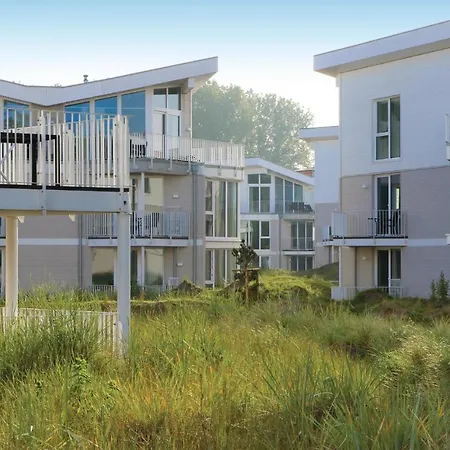 Duenenvilla 19, Whg 9