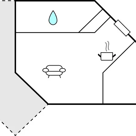 Duenenvilla 19, Whg 9