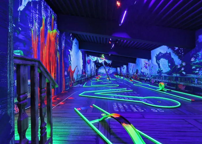 Duenenvilla 19, Whg 9 *